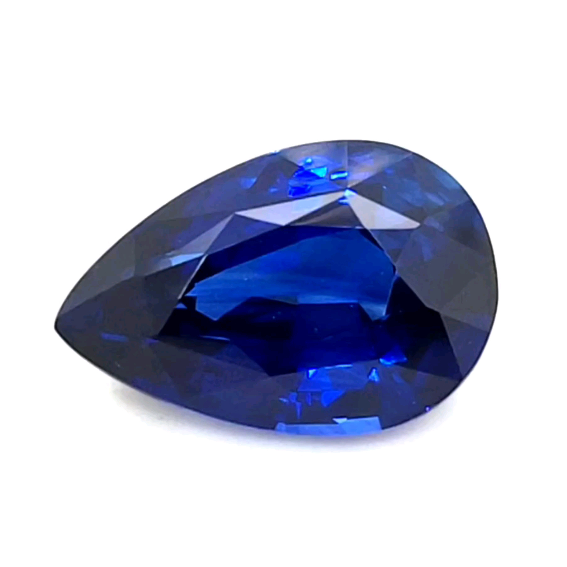 Stone SA-6000